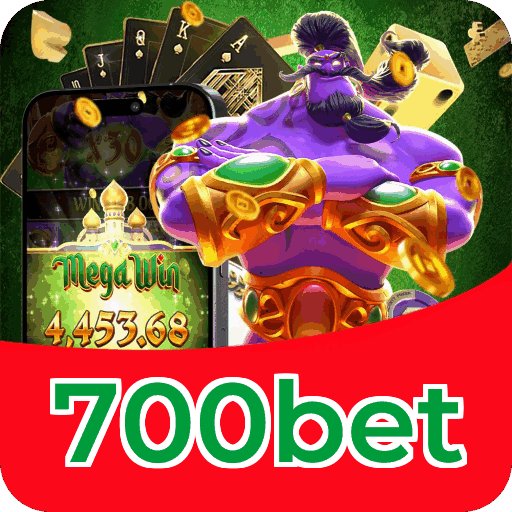 700bet