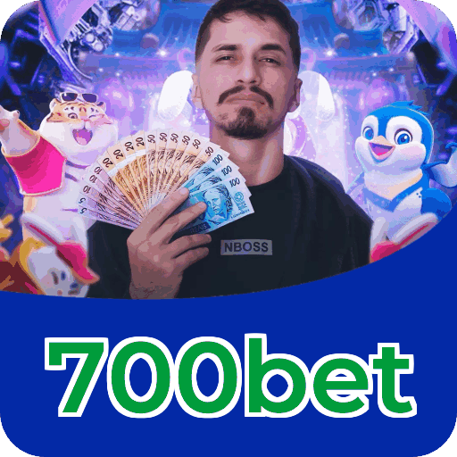 700bet