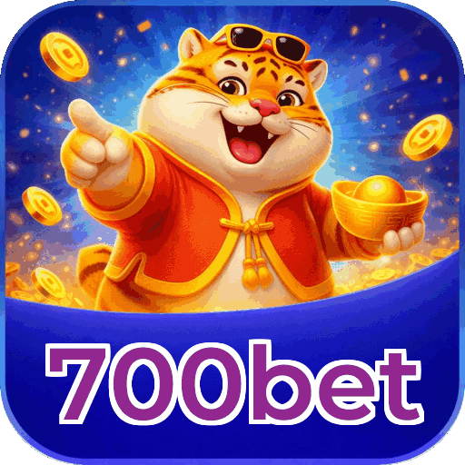 Requisitos técnicos do APK 700bet para Android