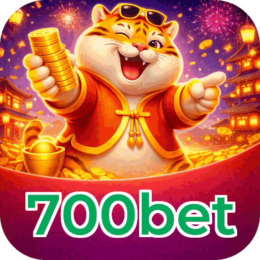 700bet