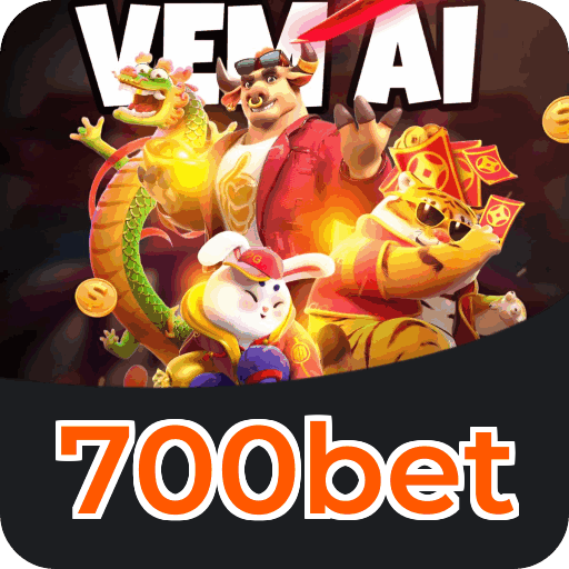700bet