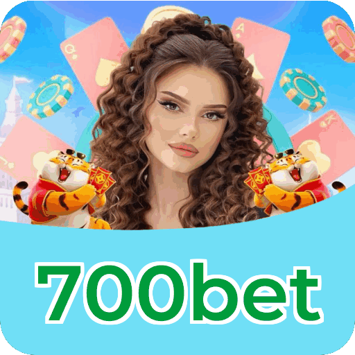 700bet